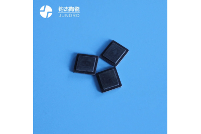 鋁基碳化硅密度和彈性模量 鋁基碳化硅密度和彈性模量