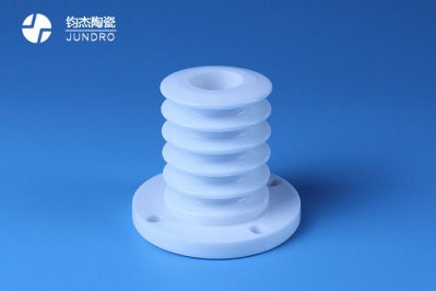 氧化鋁陶瓷加工工藝 氧化鋁陶瓷加工工藝