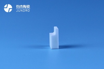 氧化鋯陶瓷的應用領域 氧化鋯陶瓷的應用領域