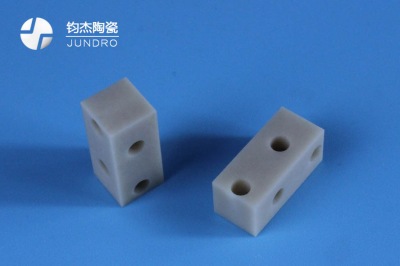氮化鋁陶瓷燒結需要多高的溫度
