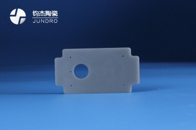 氮化鋁陶瓷燒結方式有哪些