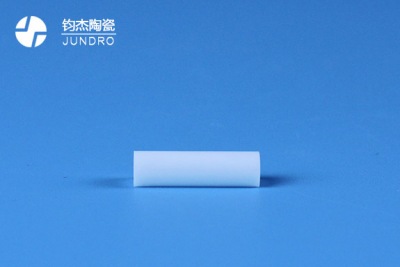 氧化鋯陶瓷應用在哪些領域