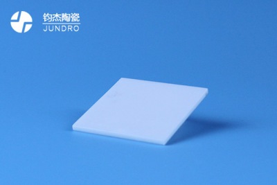 氧化鋯陶瓷的發展前景如何 氧化鋯陶瓷的發展前景如何