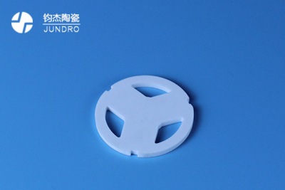 氧化鋁陶瓷閥片有哪些優(yōu)點(diǎn)