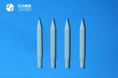 氧化鋁陶瓷PIN針生產(chǎn)廠家有哪些