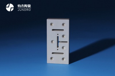 5G濾波器陶瓷如何加工