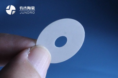 可以生產壓電陶瓷片的廠家 可以生產壓電陶瓷片的廠家