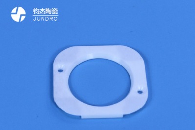 國(guó)內(nèi)可以加工化工陶瓷的廠家 國(guó)內(nèi)可以加工化工陶瓷的廠家