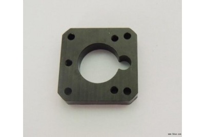 鋁基碳化硅(AlSiC)專(zhuān)業(yè)加工廠 鋁基碳化硅(AlSiC)專(zhuān)業(yè)加工廠