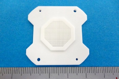 可加工陶瓷材料專(zhuān)業(yè)加工廠 可加工陶瓷材料專(zhuān)業(yè)加工廠