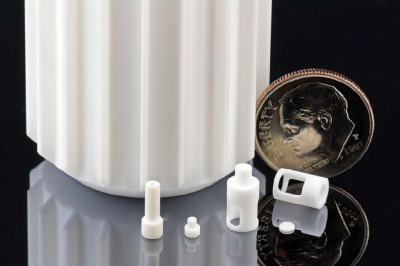 數(shù)控精雕機(jī)加工陶瓷用那種刀具 數(shù)控精雕機(jī)加工陶瓷用那種刀具