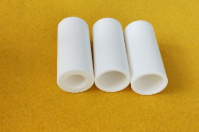 可加工陶瓷和普通陶瓷的區(qū)別 可加工陶瓷和普通陶瓷的區(qū)別