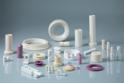 氧化鋯陶瓷注射成型有哪些注意事項(xiàng) 氧化鋯陶瓷注射成型有哪些注意事項(xiàng)