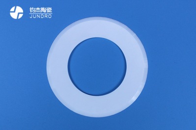 氧化鋯陶瓷軸承有哪些性能優(yōu)點(diǎn) 氧化鋯陶瓷軸承有哪些性能優(yōu)點(diǎn)