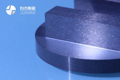 氮化硅陶瓷的材料特性有哪些 氮化硅陶瓷的材料特性有哪些