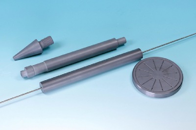 氮化硅陶瓷刀具的優點有哪些 氮化硅陶瓷刀具的優點有哪些