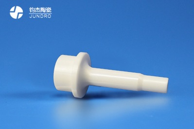 氧化鋯陶瓷材料有哪些應(yīng)用