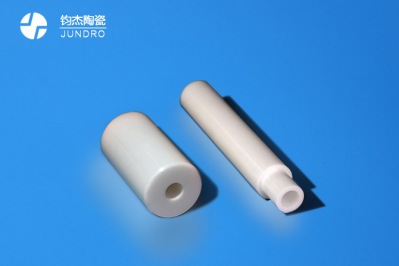 氧化鋯陶瓷與氧化鋁陶瓷硬度對比 氧化鋯陶瓷與氧化鋁陶瓷硬度對比