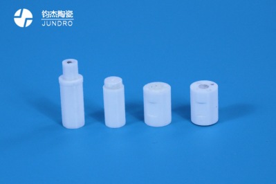 數控加工氧化鋯陶瓷的注意事項