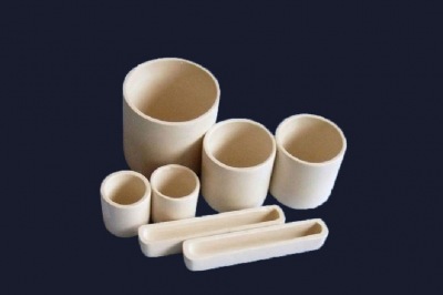 提高氮化鋁陶瓷熱導(dǎo)率的方法有哪些