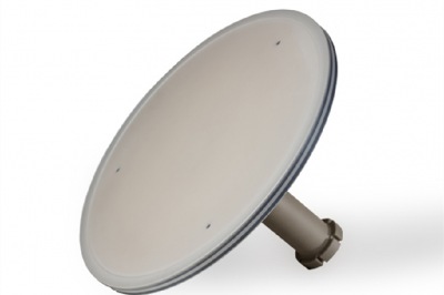 氮化鋁陶瓷加熱盤(pán)生產(chǎn)廠家