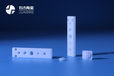 微晶玻璃陶瓷陶瓷來(lái)圖定制加工廠