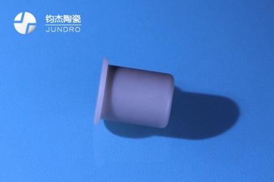 氮化鋁陶瓷的燒結(jié)溫度 氮化鋁陶瓷的燒結(jié)溫度