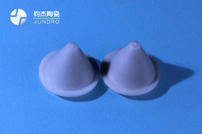 氮化鋁陶瓷專業加工廠家 氮化鋁陶瓷專業加工廠家