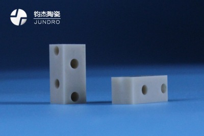 氮化鋁陶瓷的濕法成型工藝 氮化鋁陶瓷的濕法成型工藝