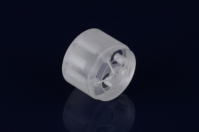 藍寶石玻璃是先進陶瓷類的嗎? 藍寶石玻璃是先進陶瓷類的嗎?