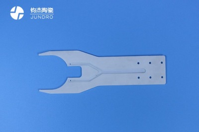 半導體行業中的工業陶瓷有哪些? 半導體行業中的工業陶瓷有哪些?