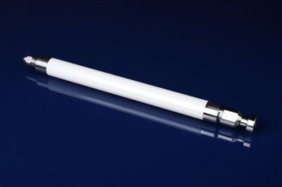 工業(yè)陶瓷活塞桿的應(yīng)用領(lǐng)域