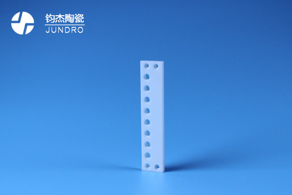 氧化鋯陶瓷結構件